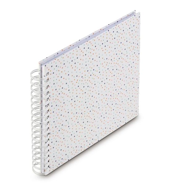 Hama Confetti f&uuml;r 8,99 Euro
