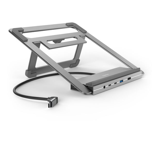 Hama Connect2Office Stand f&uuml;r 109,00 Euro
