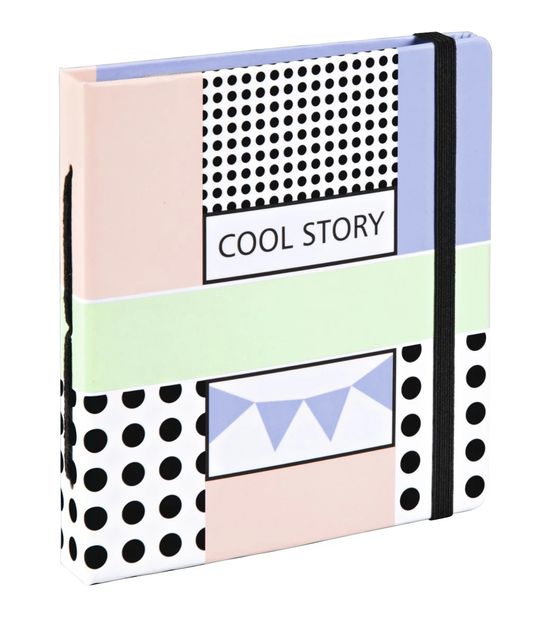 Hama Cool Story f&uuml;r 5,99 Euro