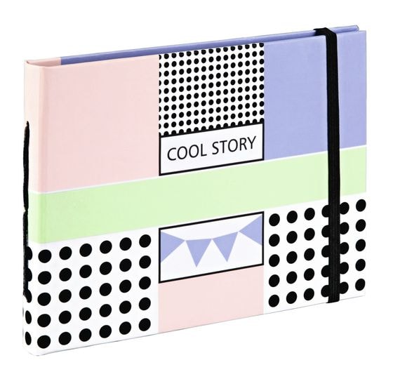 Hama Cool Story f&uuml;r 5,99 Euro