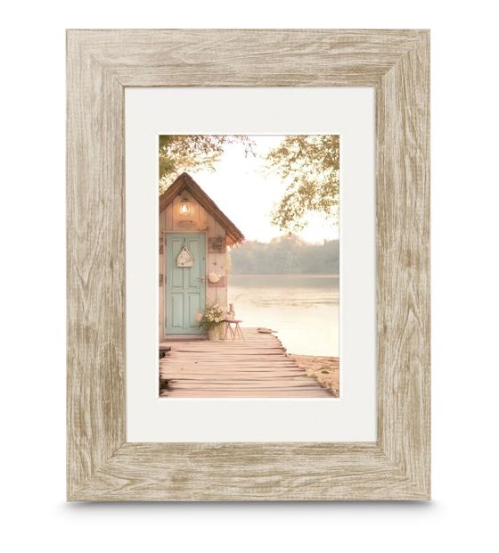 Hama Cottage f&uuml;r 7,99 Euro