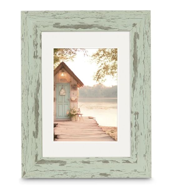 Hama Cottage f&uuml;r 14,99 Euro