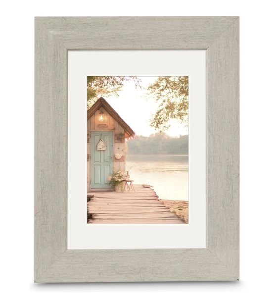 Hama Cottage f&uuml;r 7,99 Euro