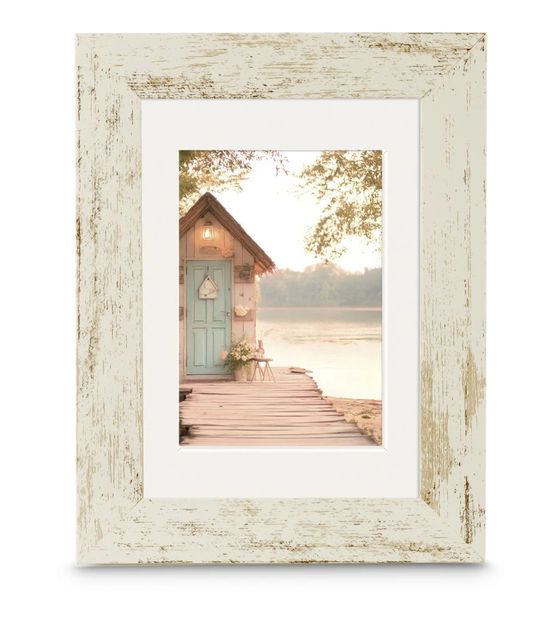 Hama Cottage f&uuml;r 16,99 Euro