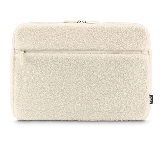 Hama Cozy f&uuml;r 29,99 Euro