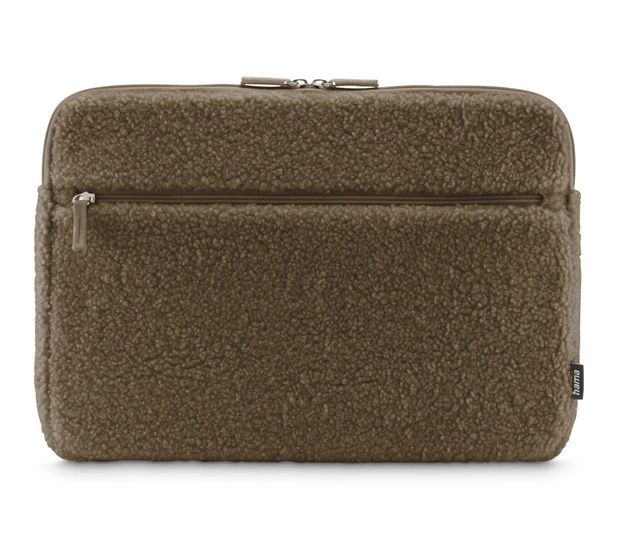 Hama Cozy f&uuml;r 24,99 Euro