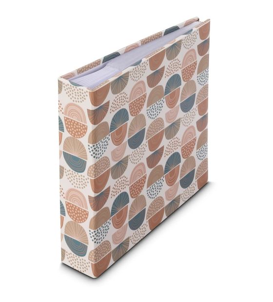 Hama Designline II f&uuml;r 7,99 Euro