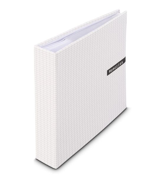Hama Designline II f&uuml;r 7,99 Euro