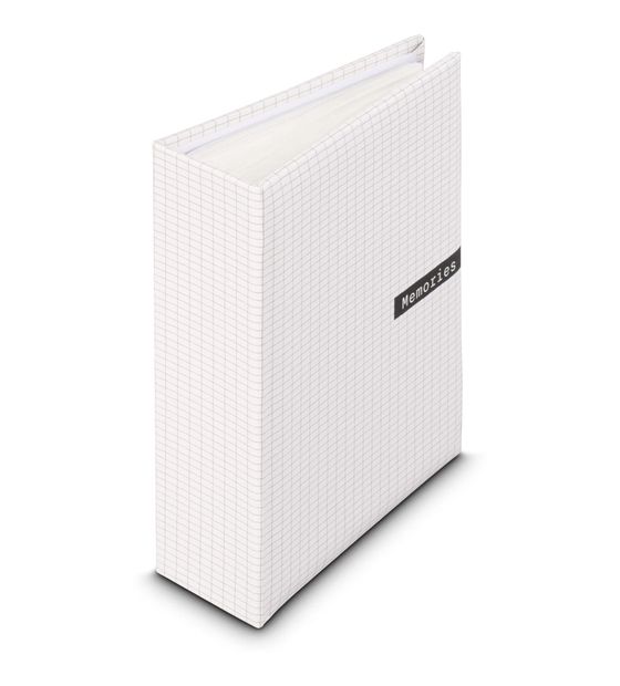 Hama Designline II f&uuml;r 4,99 Euro