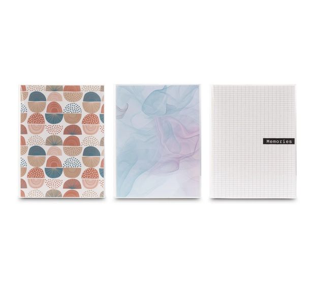 Hama Designline II f&uuml;r 1,29 Euro