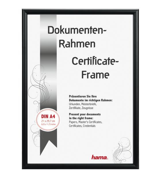 Hama Detroit f&uuml;r 12,99 Euro