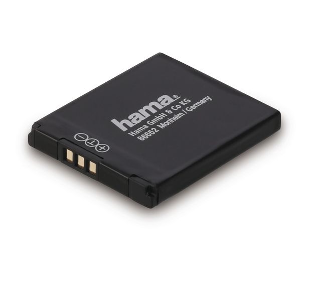 Hama DP 437 f&uuml;r 16,49 Euro