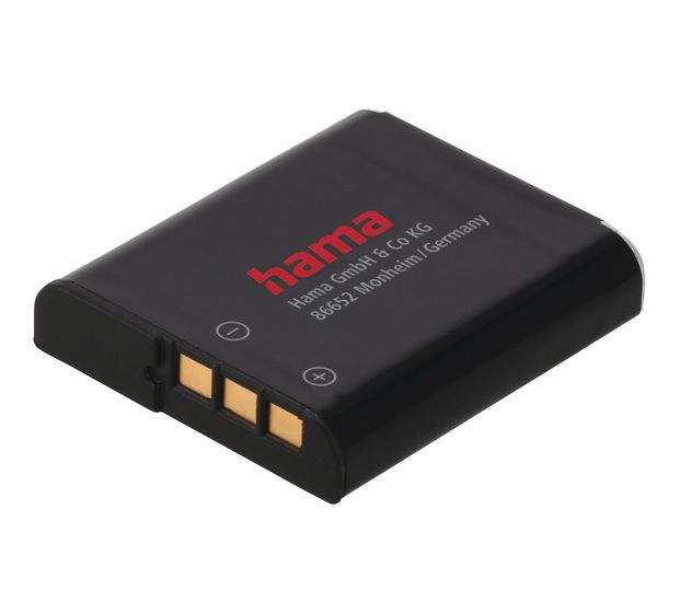 Hama DP 545 f&uuml;r 23,99 Euro
