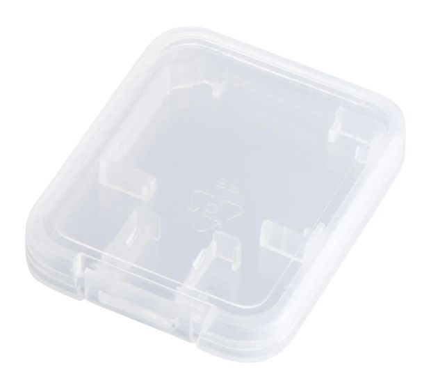 Hama DuoCase f&uuml;r 3,99 Euro