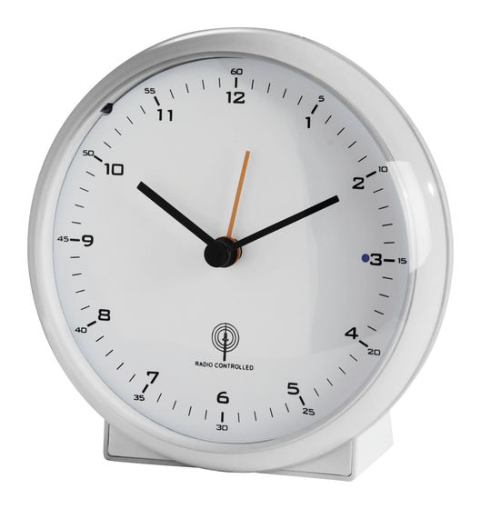 Hama Elegance Pro f&uuml;r 25,99 Euro