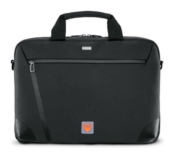 Hama Extreme Protect f&uuml;r 42,49 Euro