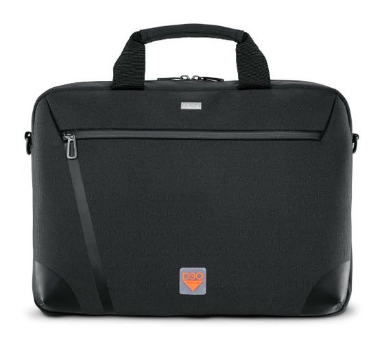 Hama Extreme Protect f&uuml;r 45,99 Euro