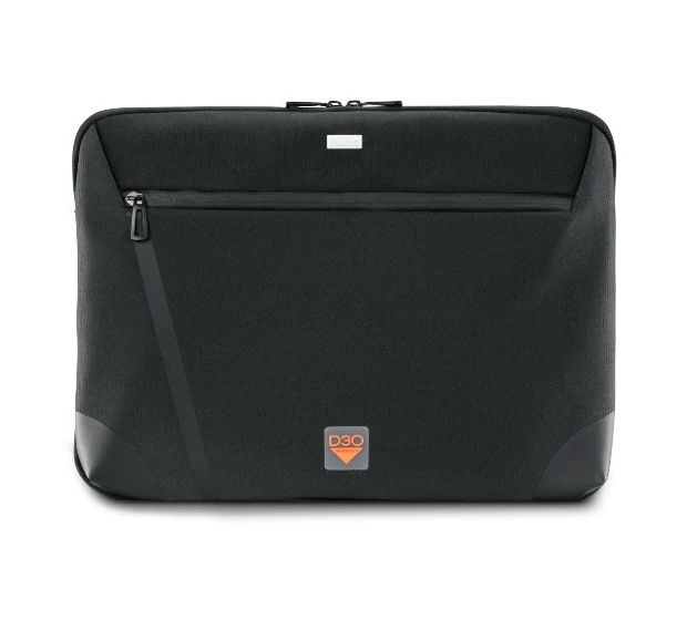 Hama Extreme Protect f&uuml;r 29,99 Euro