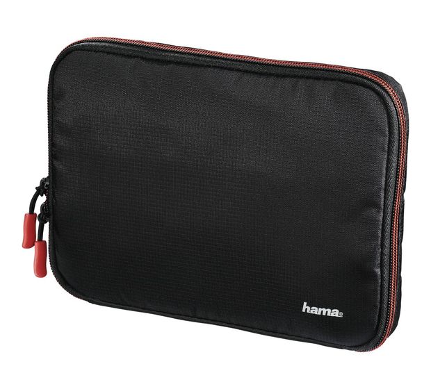 Hama Fancy f&uuml;r 16,49 Euro