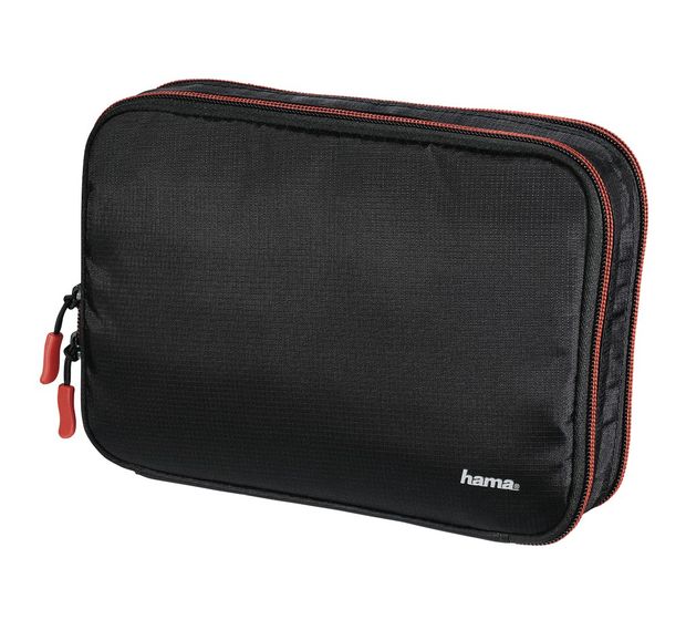 Hama Fancy f&uuml;r 21,49 Euro