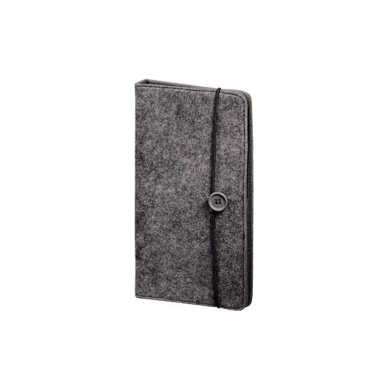Hama Felt f&uuml;r 13,79 Euro