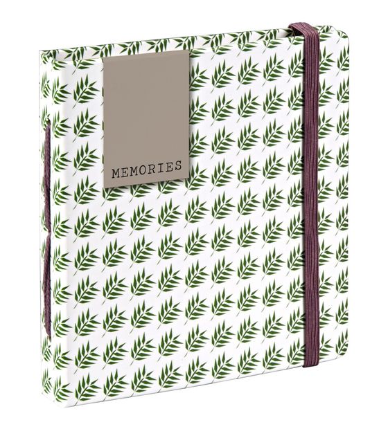 Hama Fern f&uuml;r 5,99 Euro