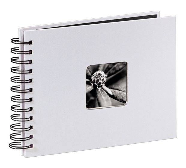 Hama Fine Art f&uuml;r 7,99 Euro