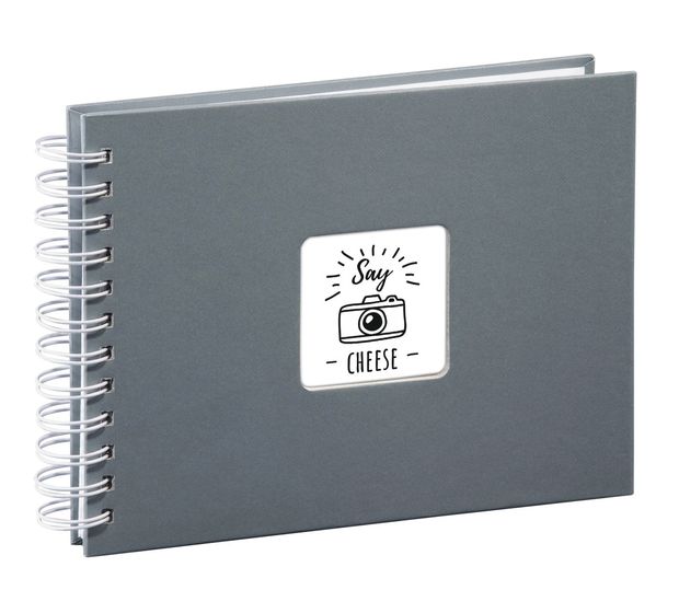 Hama Fine Art f&uuml;r 6,99 Euro