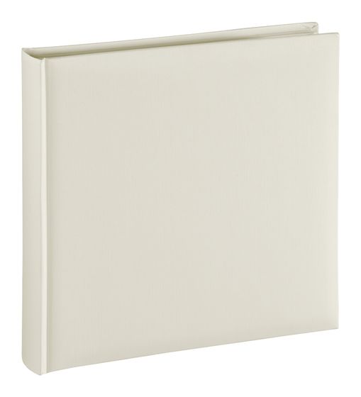 Hama Fine Art f&uuml;r 14,99 Euro