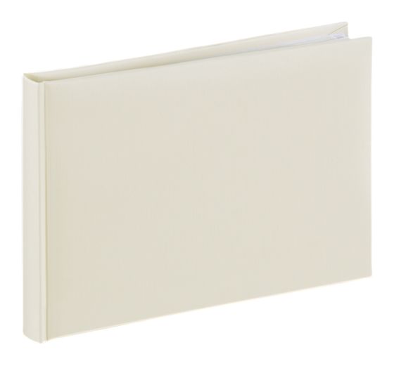 Hama Fine Art f&uuml;r 7,99 Euro
