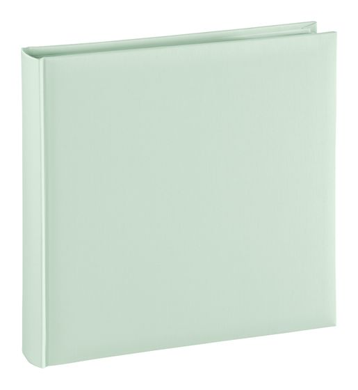 Hama Fine Art f&uuml;r 14,99 Euro
