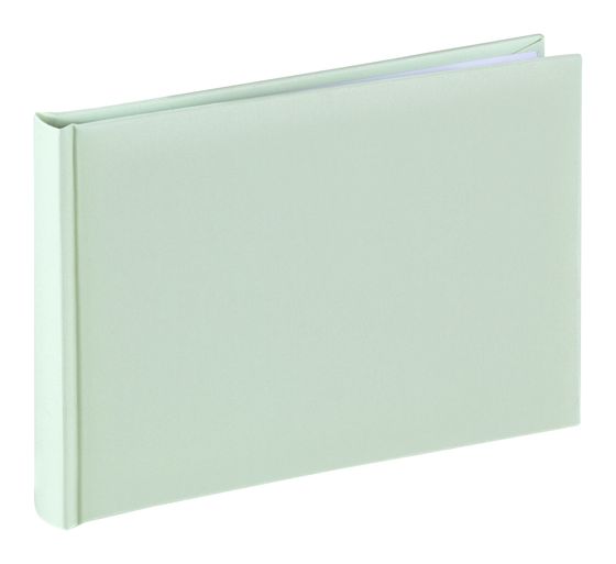 Hama Fine Art f&uuml;r 7,99 Euro
