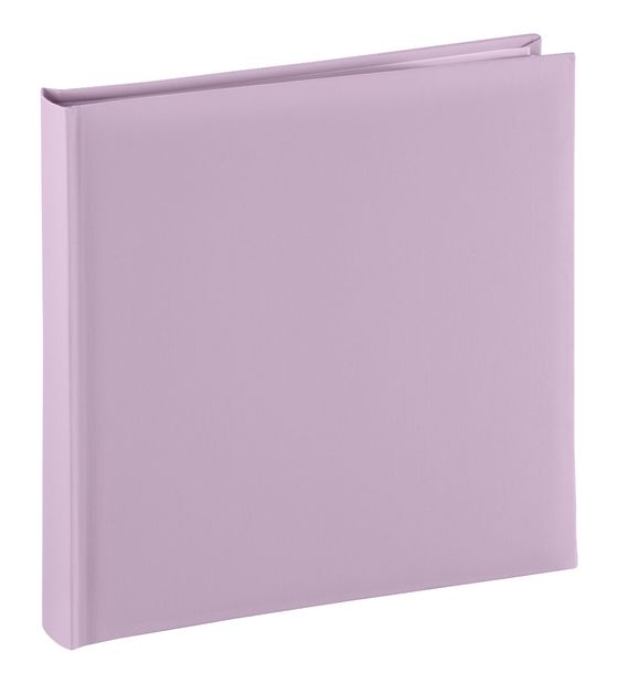Hama Fine Art f&uuml;r 14,99 Euro