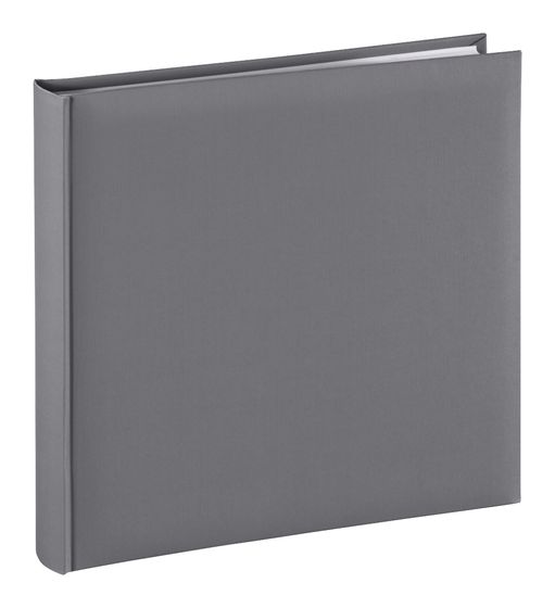 Hama Fine Art f&uuml;r 14,99 Euro