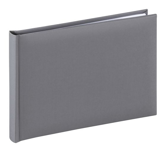 Hama Fine Art f&uuml;r 7,99 Euro