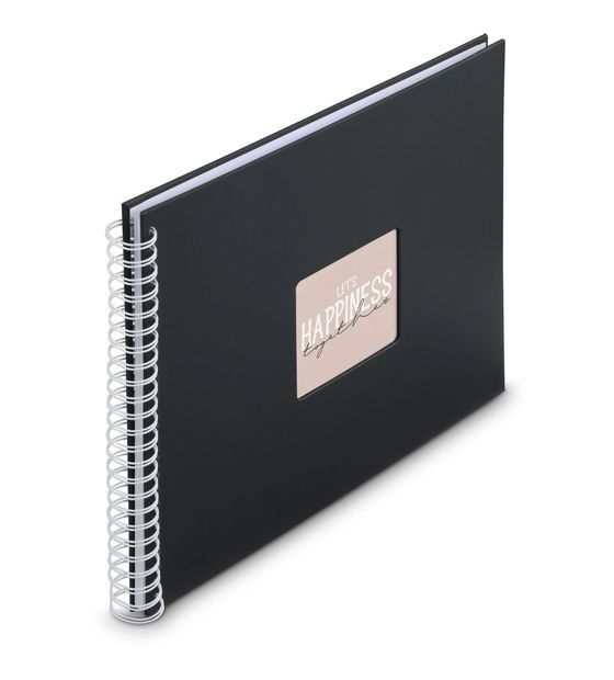 Hama Fine Art f&uuml;r 16,49 Euro