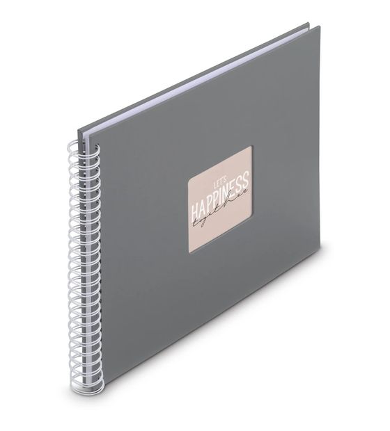 Hama Fine Art f&uuml;r 16,49 Euro
