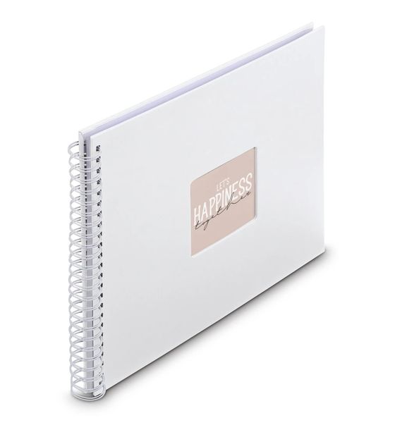 Hama Fine Art f&uuml;r 16,49 Euro
