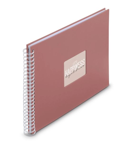 Hama Fine Art f&uuml;r 16,49 Euro