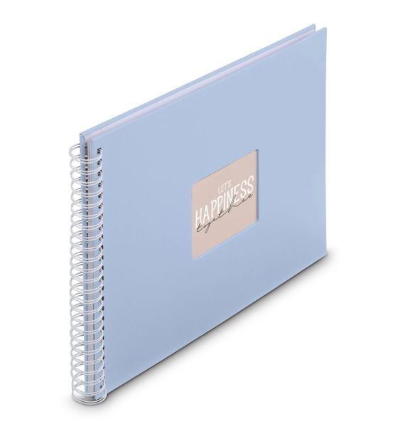 Hama Fine Art f&uuml;r 16,49 Euro