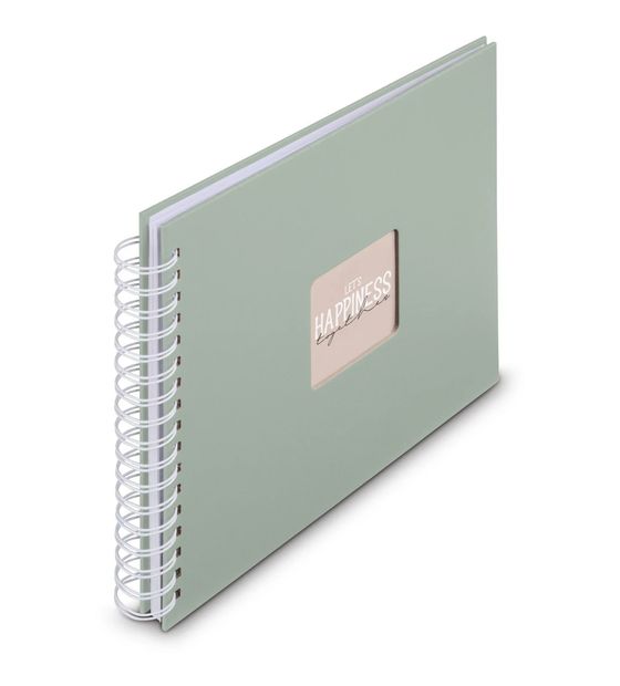 Hama Fine Art f&uuml;r 9,99 Euro