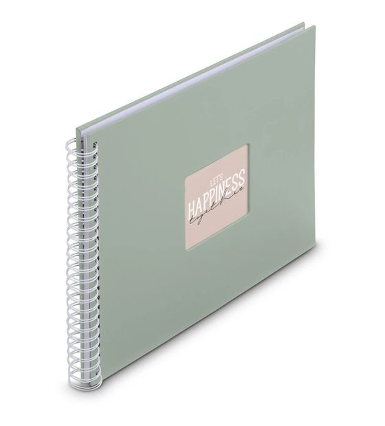 Hama Fine Art f&uuml;r 16,49 Euro