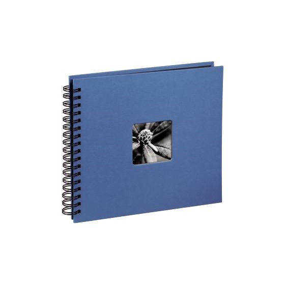 Hama Fine Art f&uuml;r 9,99 Euro
