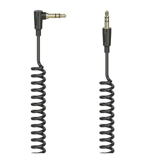 Hama Flexi-Slim f&uuml;r 9,99 Euro