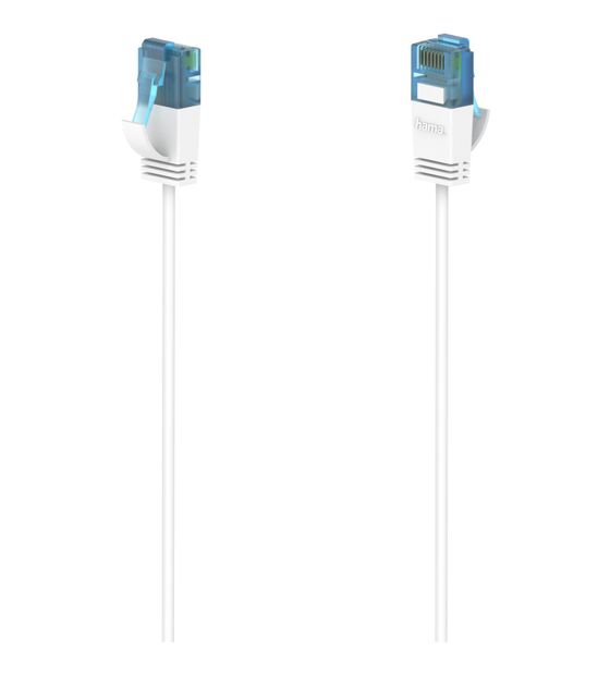 Hama Flexi-Slim f&uuml;r 14,99 Euro