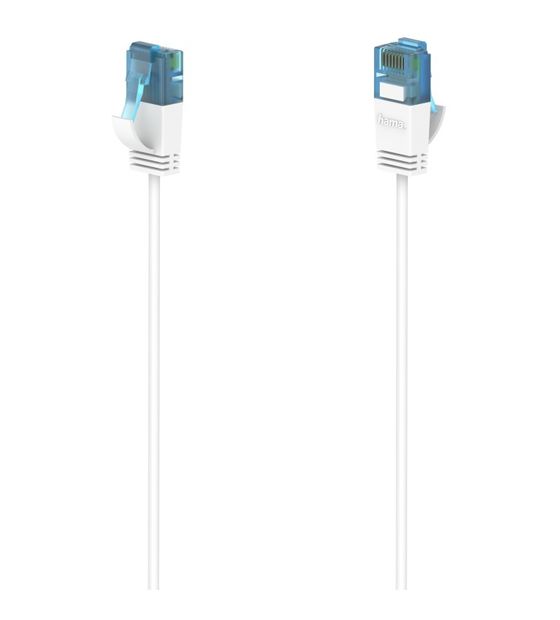 Hama Flexi-Slim f&uuml;r 14,99 Euro