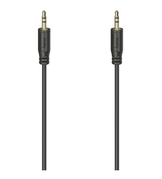 Hama Flexi-Slim f&uuml;r 8,99 Euro