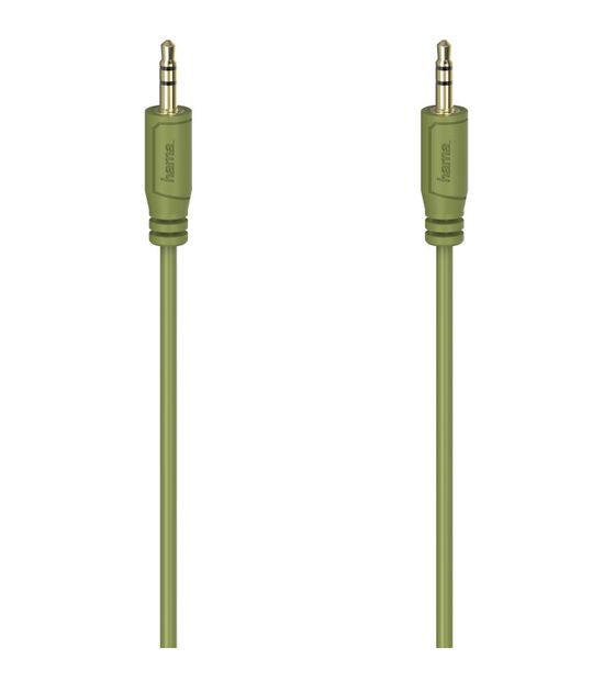 Hama Flexi-Slim f&uuml;r 8,49 Euro