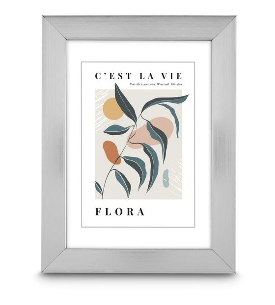Hama Flora f&uuml;r 13,49 Euro