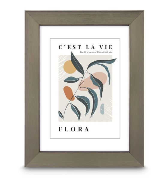 Hama Flora f&uuml;r 6,99 Euro